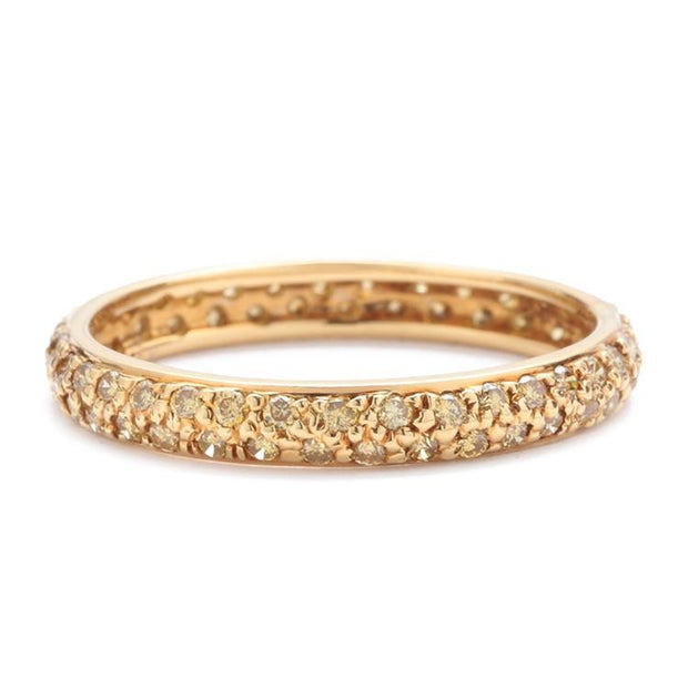 Prime Adore Bohemian Wedding Band - Prime Adore