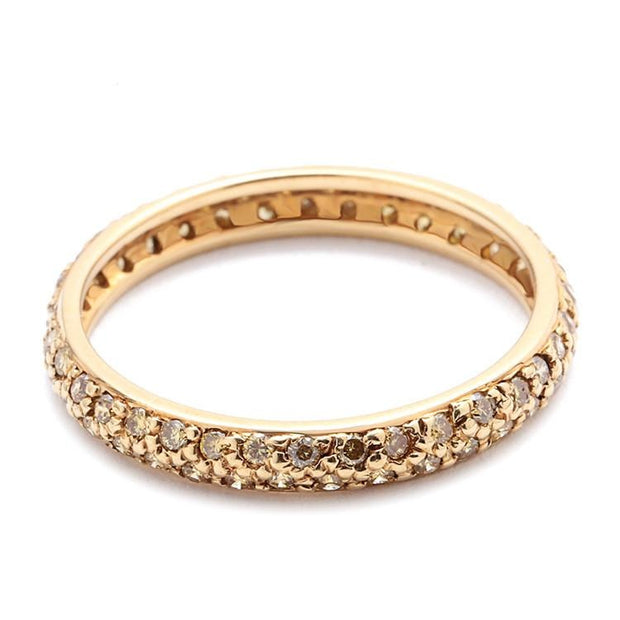 Prime Adore Bohemian Wedding Band - Prime Adore